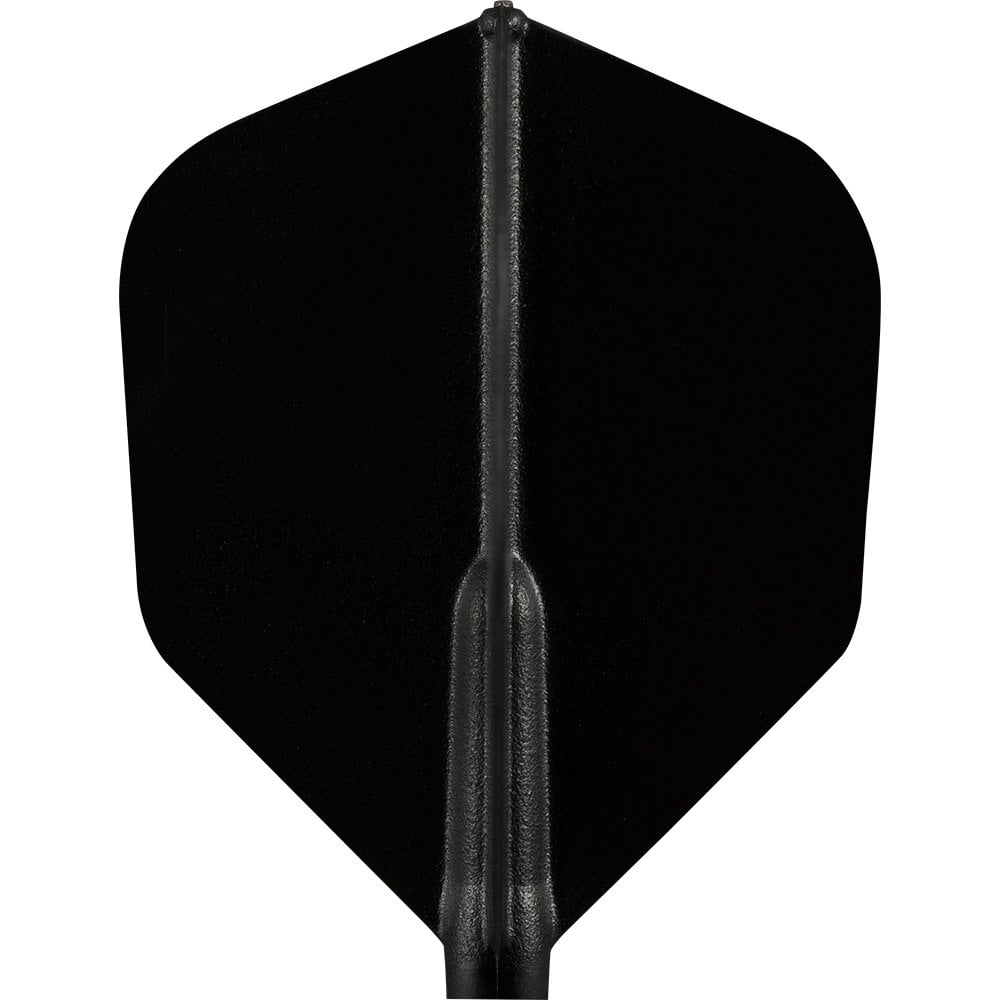 Cosmo Fit Flight Air - Player - Shape - Clear - Daisuke Akamatsu 4