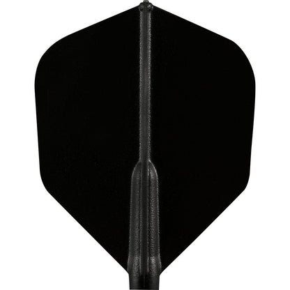 Cosmo Fit Flight Air - Player - Shape - Clear - Daisuke Akamatsu 4