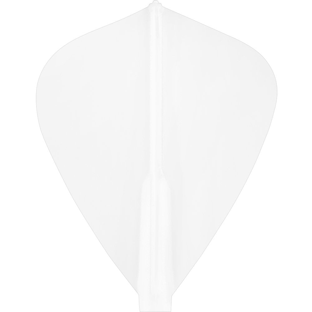 Fit Flight Black Kite