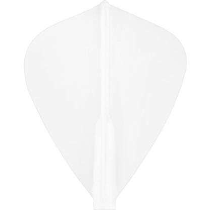 Fit Flight Black Kite