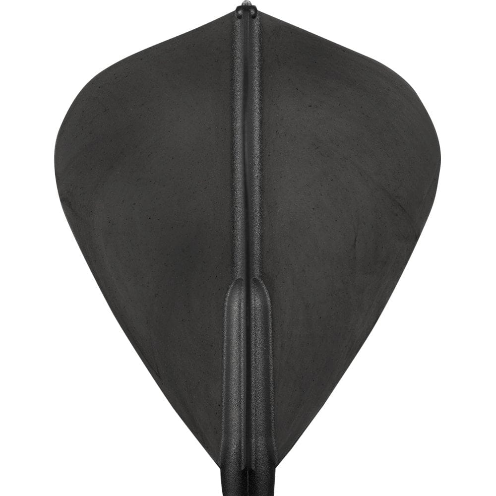 Fit Flight Black Kite
