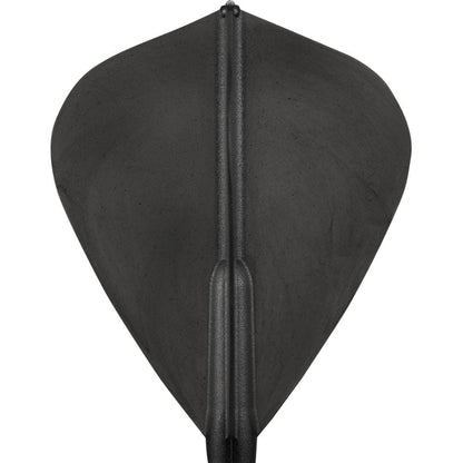 Fit Flight Black Kite