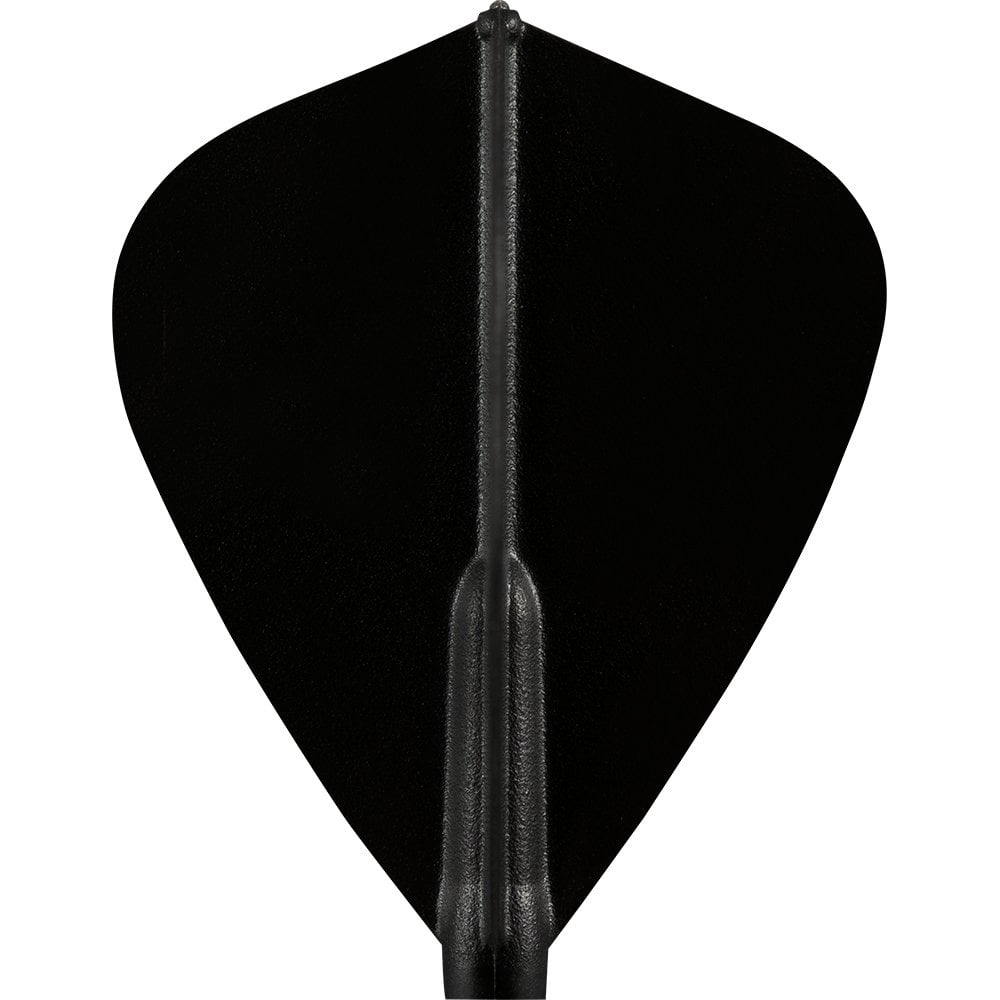 Fit Flight Black Kite