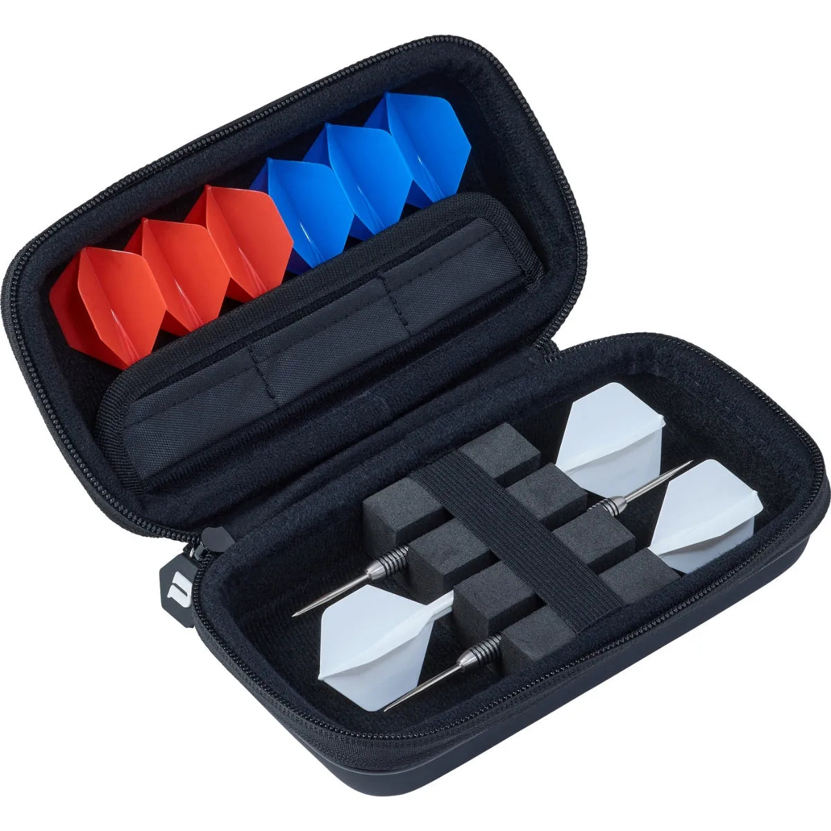Unicorn Forge Dart Case
