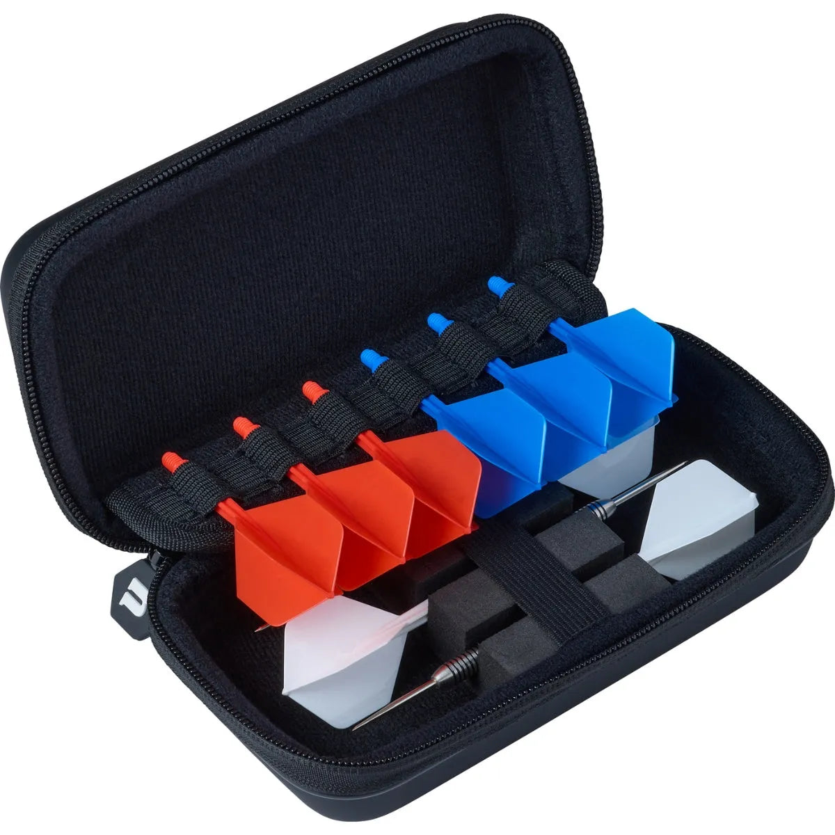 Unicorn Forge Dart Case