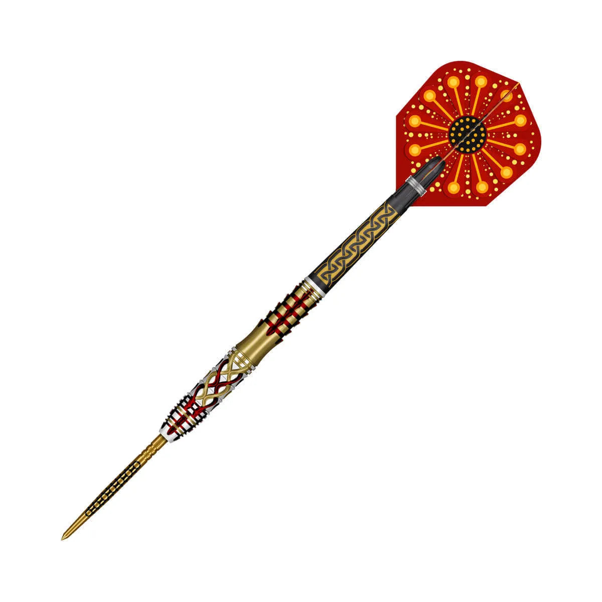 src-76042047455608