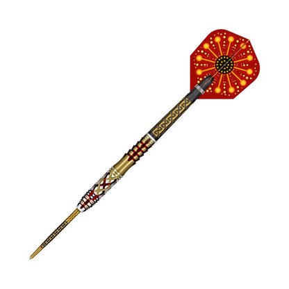 src-76042047455608