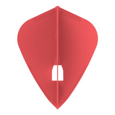 L4PRO Kite Red