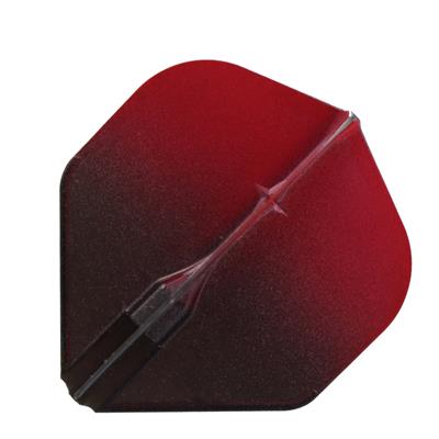 L-Style L-Flight EZ Two Tone L1 Standard - range image