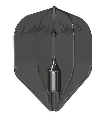 L-Style L-Flight EZ FANTOM L3 Shape