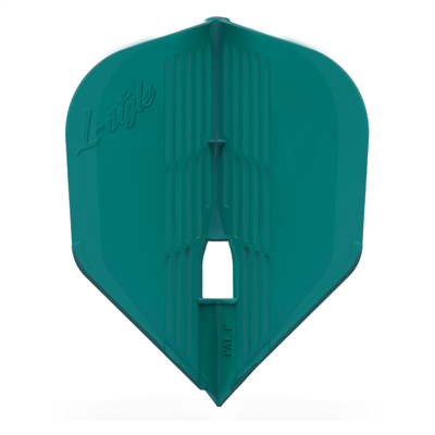 L-Style L-Flight KAMI L3 Shape - range image
