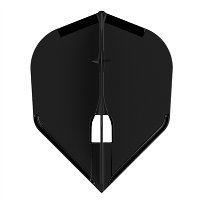 L3PRO Shape Black