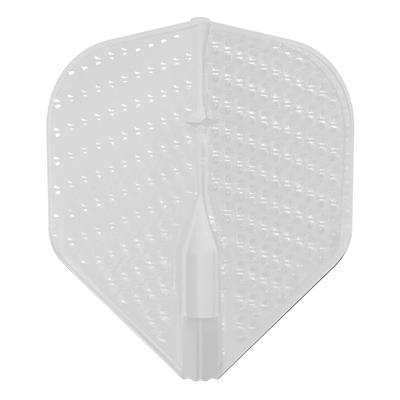 L-Style L-Flight EZ L1 Dimple Standard