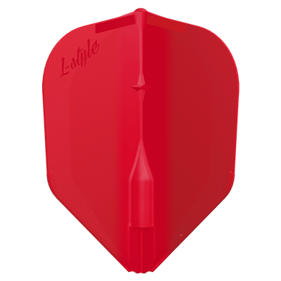 L-Style Darts L-Flight EZ L3 Flights