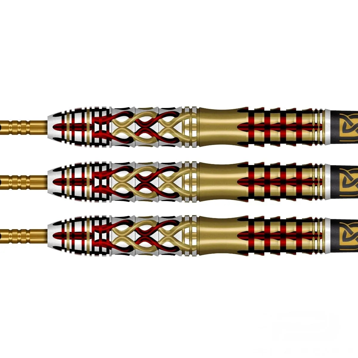 src-76042047259000
