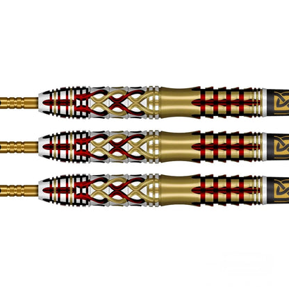src-76042047259000