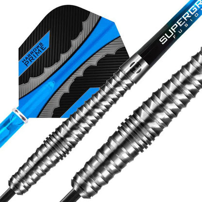 src-40017293541622
