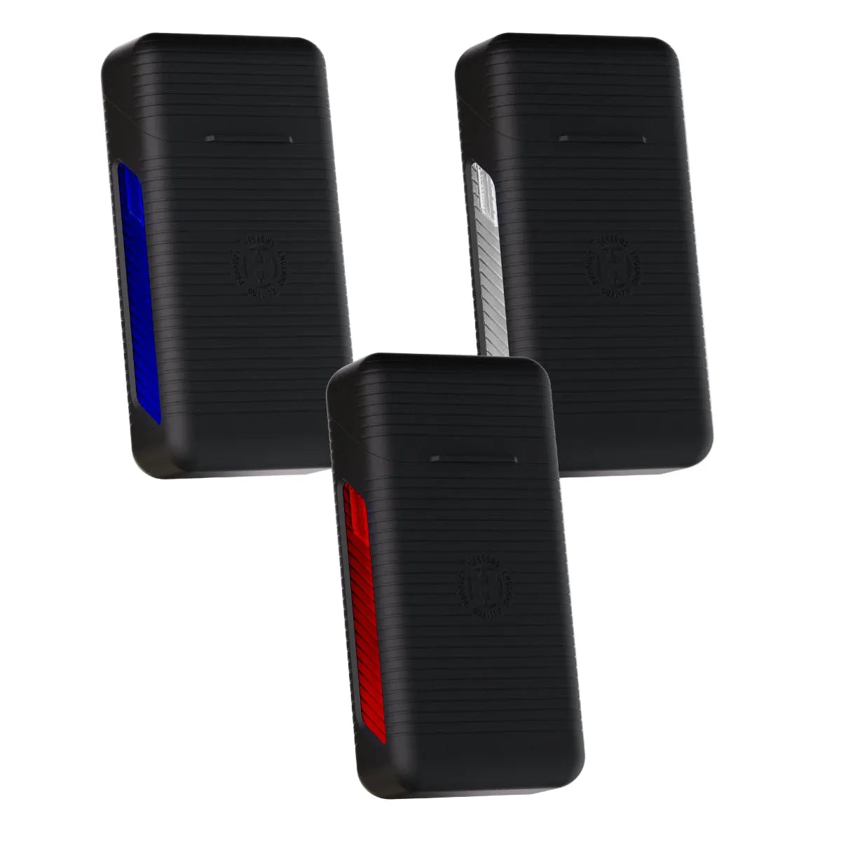 Harrows Vault Dart Case