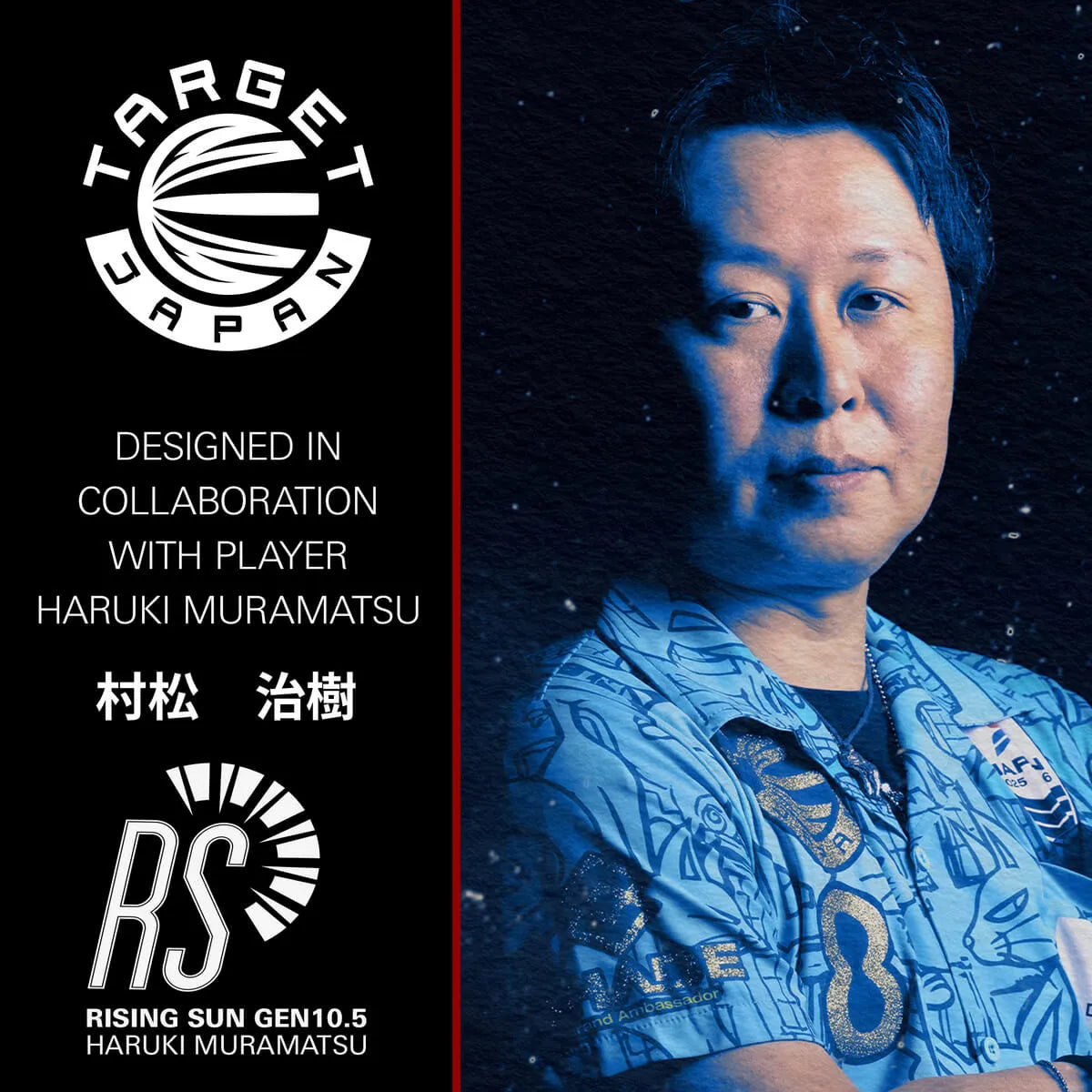 src-76090632995192