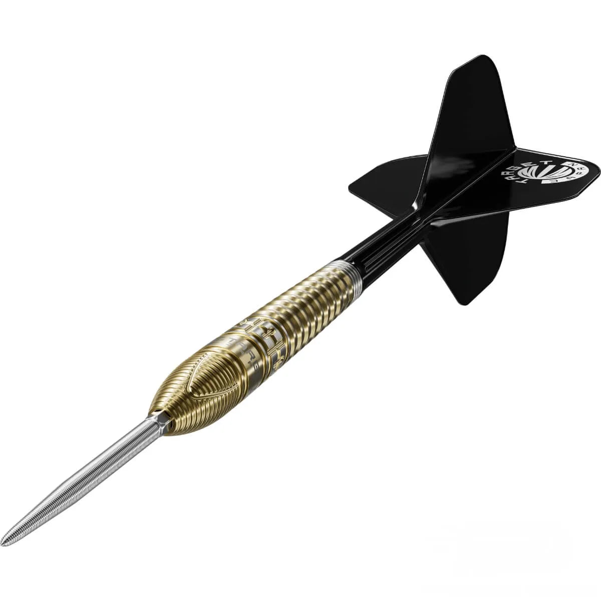 Target Japan Hot Shot Harith Lim G3 90% Tungsten Steel Tip Darts