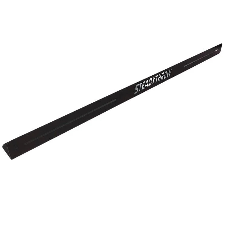 SteadyThrow Lite 880mm Raised Oche