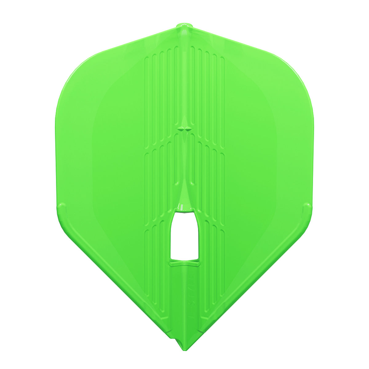 src-83606878454142