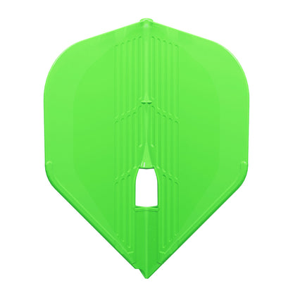 src-83606878454142