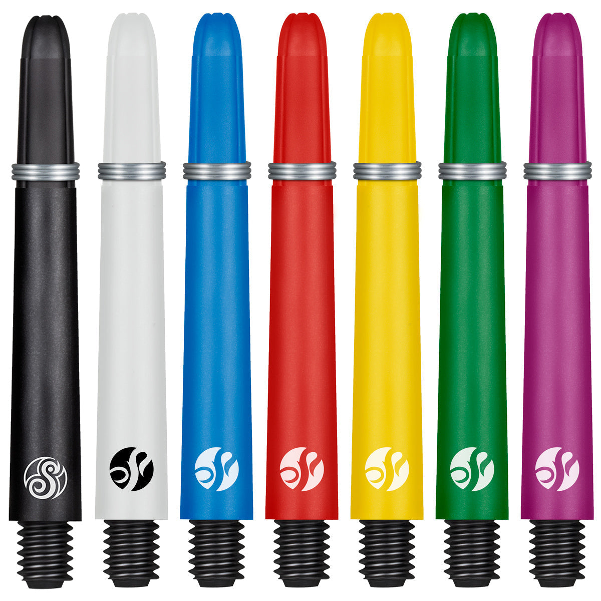 merge-src-38