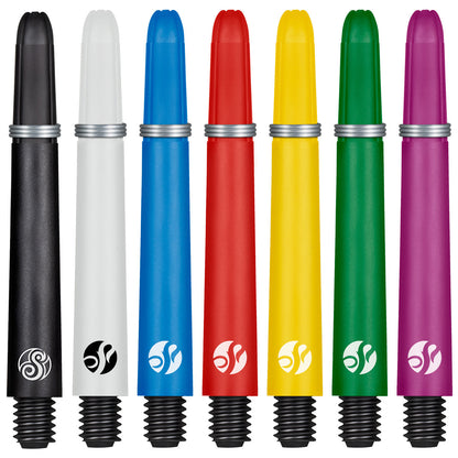 merge-src-38