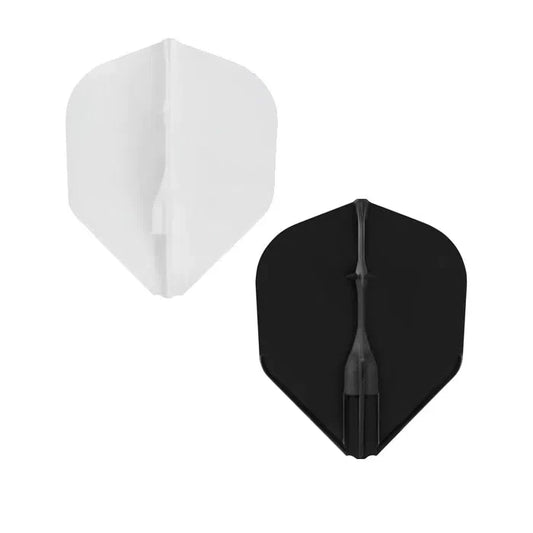 L-Style Darts L-Flight EZ L3 Flights - main range image