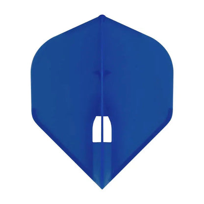 L-Style Pro Dart Flights - L1 - Standard - Ryan Searle V4