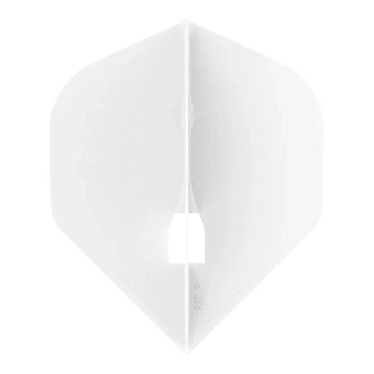 Style - L-Flights - L1 Pro - Champagne Ring - Standard - John Desreumaux V1 - White