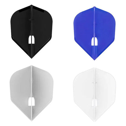 L-Style L-Flight PRO Two Tone L3 Shape - main range image