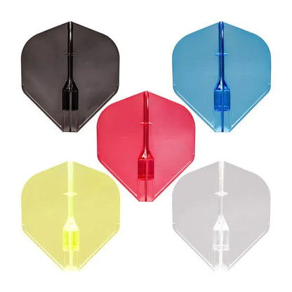 L-Style L-Flight EZ FANTOM L1 Standard - main range image
