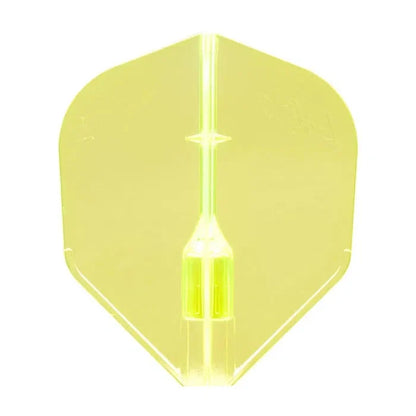 L-Style L-Flight EZ FANTOM L3 Shape