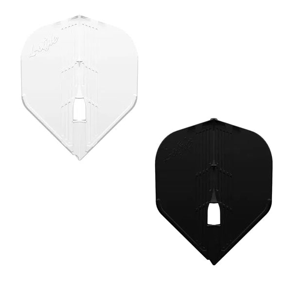 L-Style L-Flight KAMI L1 Standard - main range image