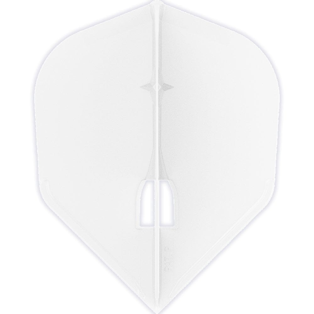 L-Style L-Flight PRO L3 Shape