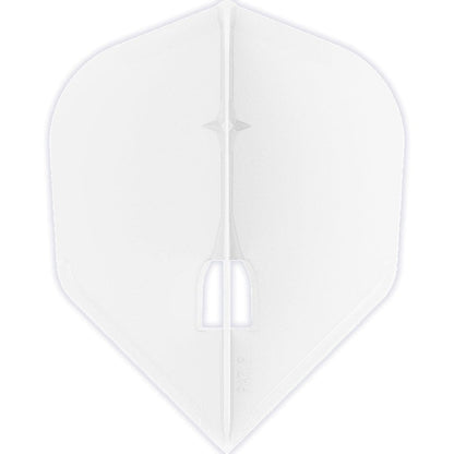 L-Style L-Flight PRO L3 Shape