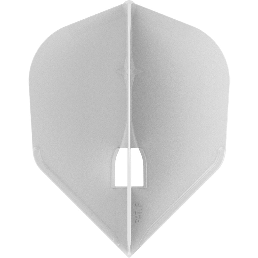 L-Style L-Flight PRO L3 Shape