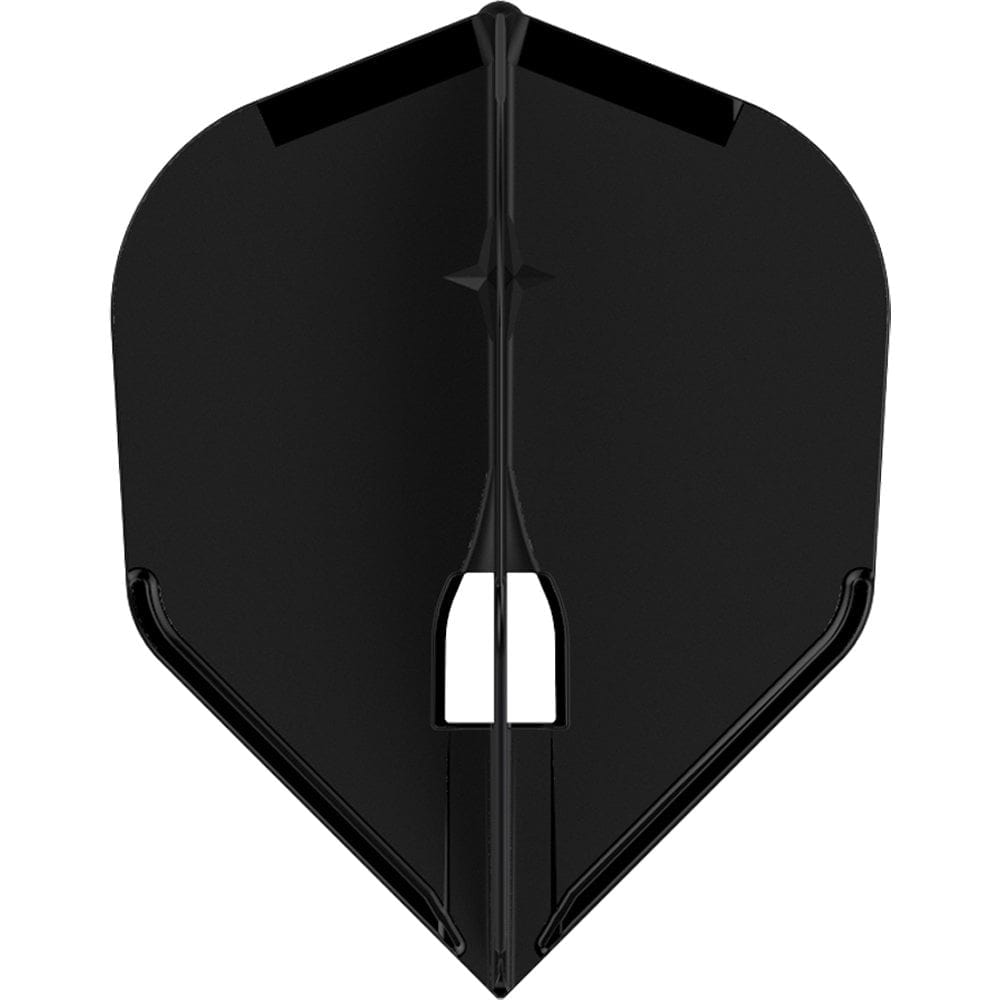 L-Style L-Flight PRO L3 Shape