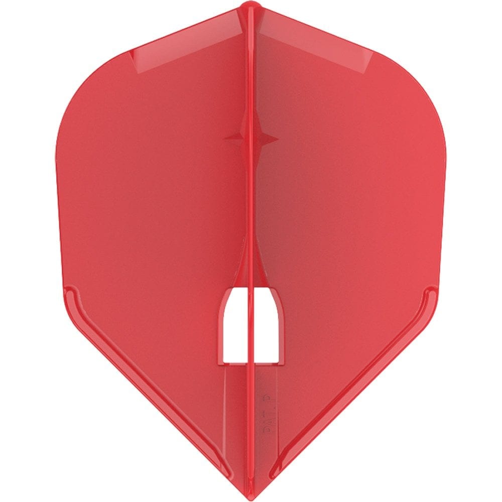 L-Style L-Flight PRO L3 Shape
