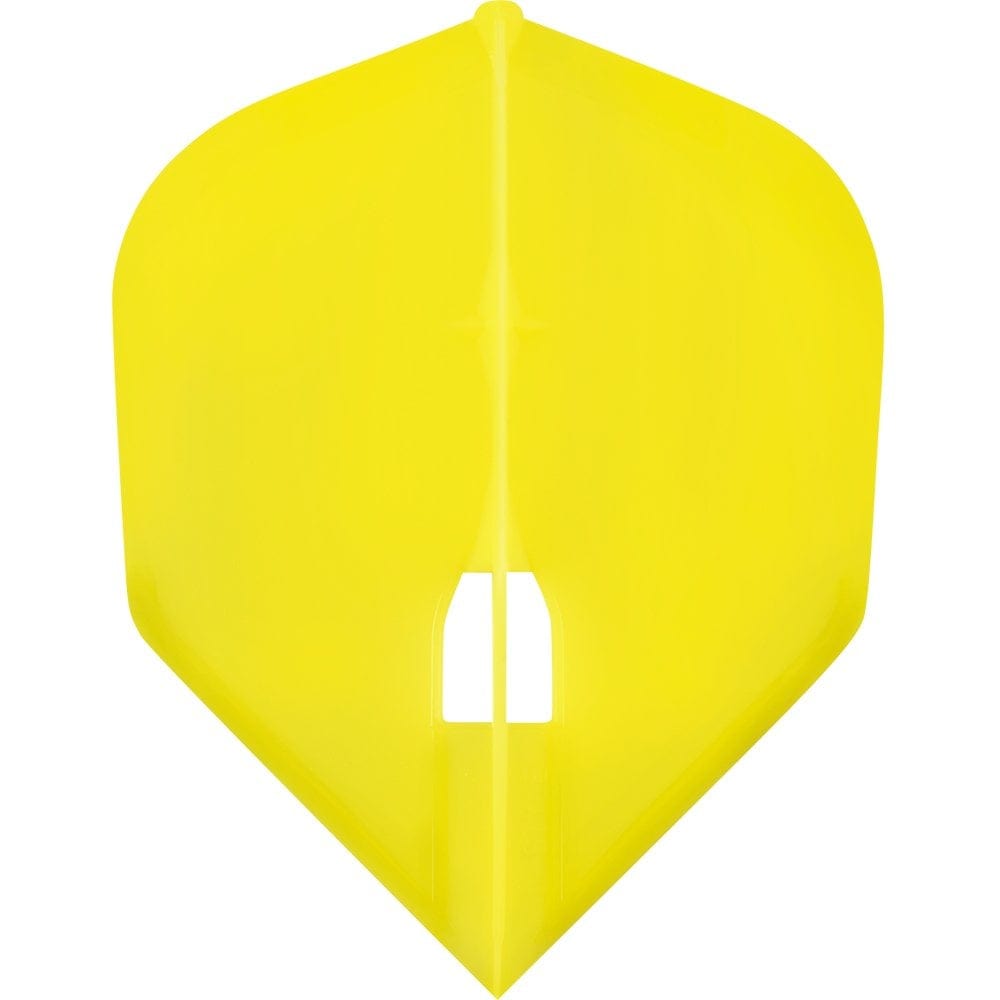 L-Style L-Flight PRO L3 Shape