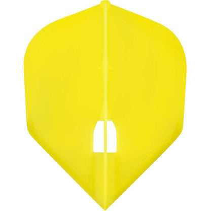 L-Style L-Flight PRO L3 Shape