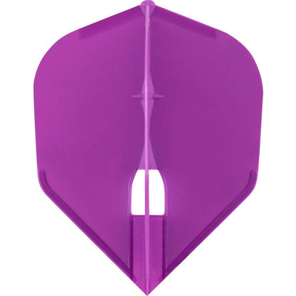L-Style L-Flight PRO L3 Shape