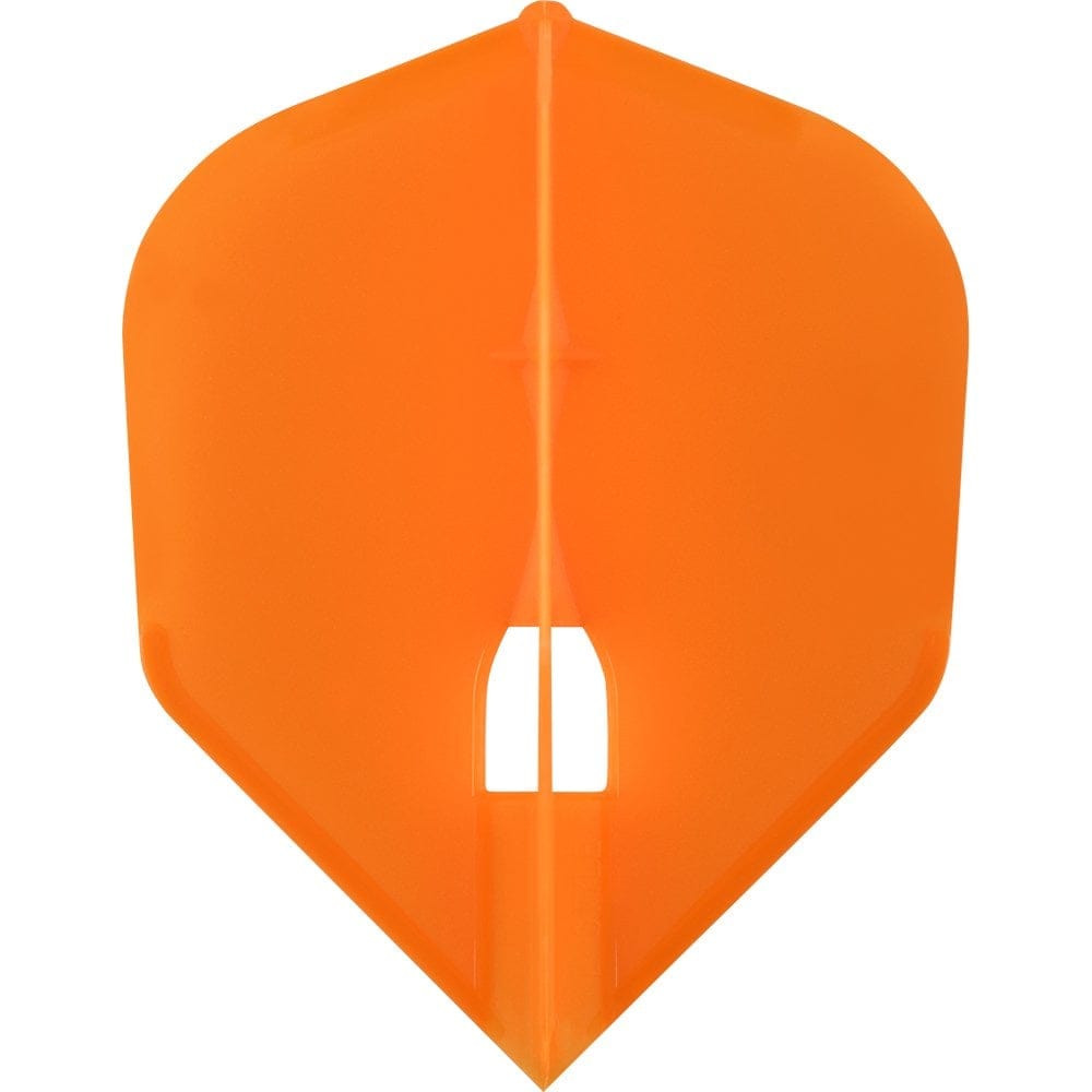 L-Style L-Flight PRO L3 Shape