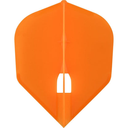 L-Style L-Flight PRO L3 Shape