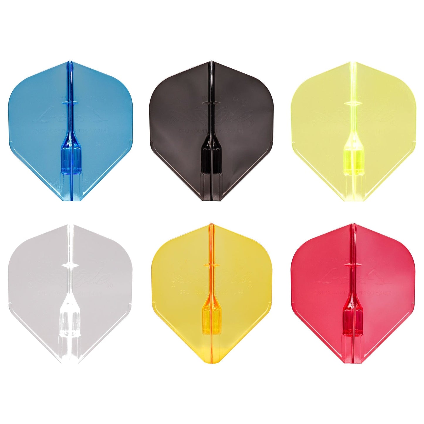 L-Style L-Flight EZ FANTOM L1 Standard