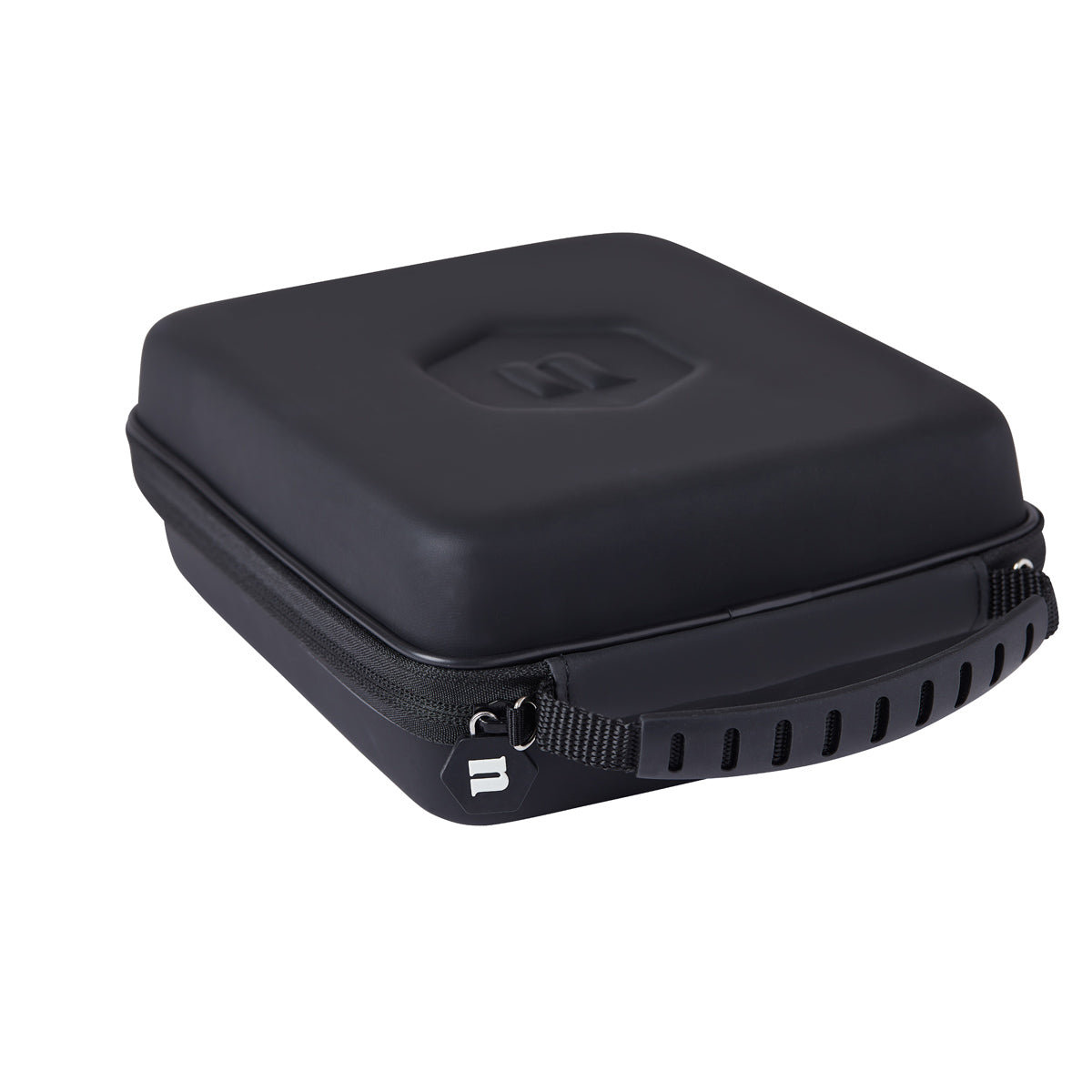 Ultra Case