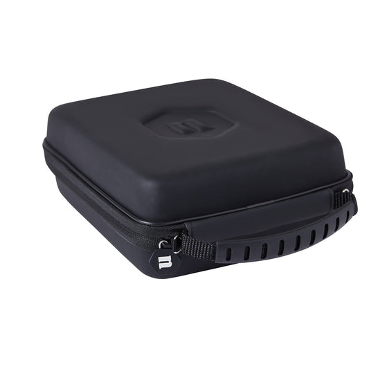 Ultra Case
