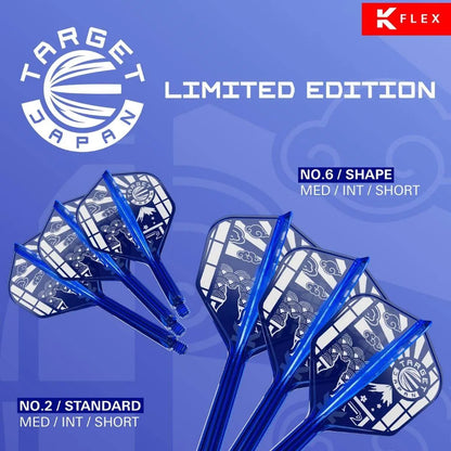 src-76090613596536
